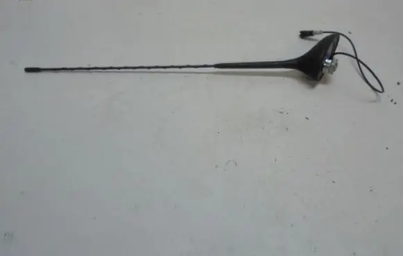 Citroen C3 Radio antenna 9656073380