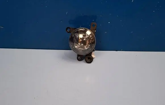 Opel Mokka B Front fog light 13497329 89251491