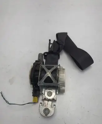 Dodge RAM 1500 DS Timing belt tensioner P34031946