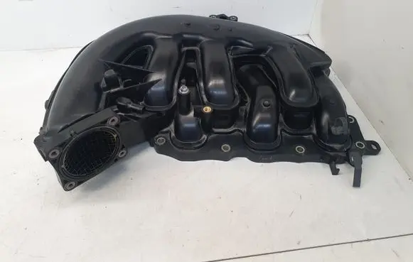 Lexus GS 250 350 300H 450H Intake manifold 0927