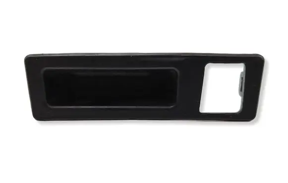 BMW 3 F30 F35 F31 Tailgate/trunk/boot exterior handle 10822910