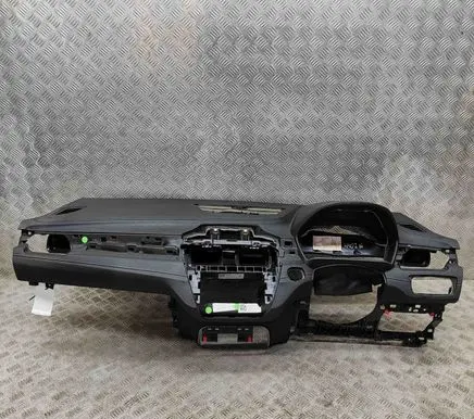 BMW X1 F48 F49 Dashboard 6998605 7942549