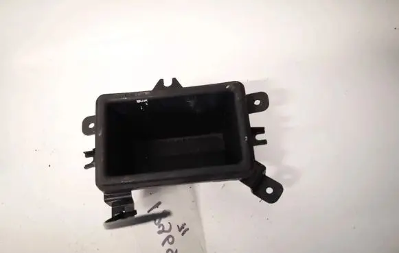 Ford Transit Other interior part 6c11117a73bbw 6c11-117a73-bbw