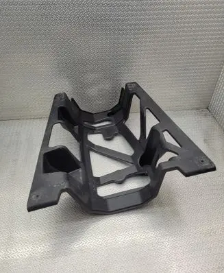 Volvo XC40 Other under body part 32289399
