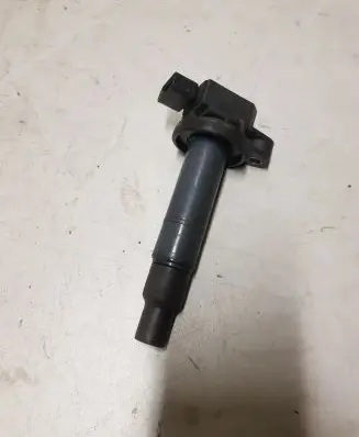 Toyota Prius (XW20) High voltage ignition coil 9091902240