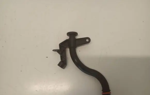 Volvo XC60 Oil level dip stick 31336770