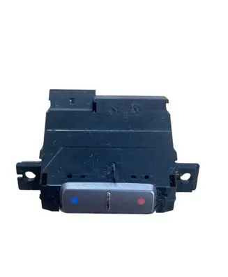 Seat control switch