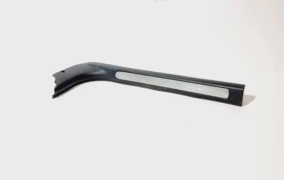 Alfa Romeo 159 Front sill trim cover SX156037071 156037071