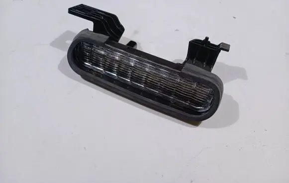Ford Flex Third/center stoplight CA83-13A613-AA