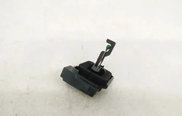 Jaguar I-Pace Interior temperature sensor cpla19c734ca