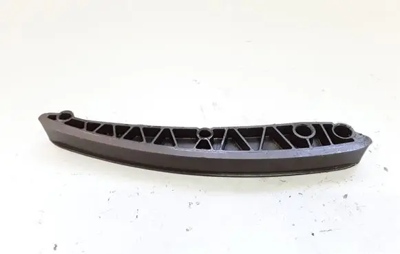 Mercedes-Benz ML W164 Slide rail for timing chain A6420500816