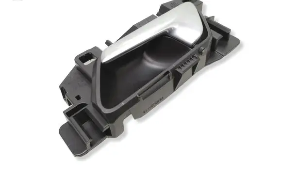 Opel Grandland X Front door interior handle 98201553