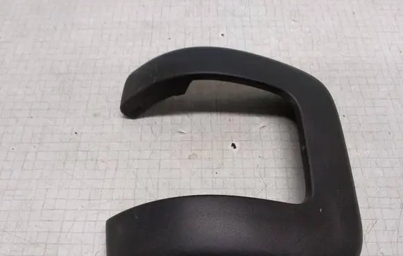 Opel Movano A Other rear door trim element 7700352201