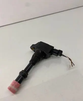Honda Jazz High voltage ignition coil CM11109
