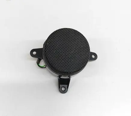 Aston Martin DB11 Panel speaker JY5318D801AA