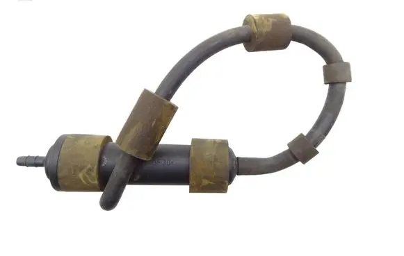 Audi Q3 8U Valve vacuum 03G129808C