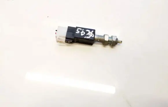 Subaru Outback Brake pedal sensor switch