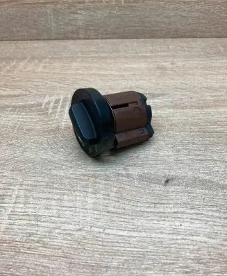 BMW 5 E39 Light switch 8363684 549392022
