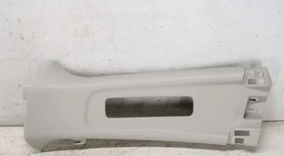 Honda HR-V (B) pillar trim (top) 84161T8KG01020 84161T8KG010 84161T8K