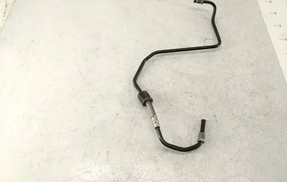 Volvo V60 Brake vacuum hose/pipe 05101420071NZ2 TIDW08000702 5071407371NZ2