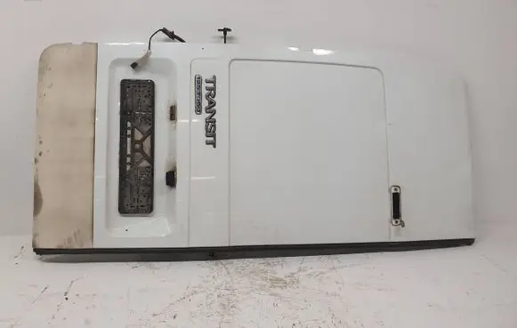 Ford Transit Back/rear loading door 