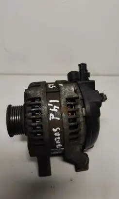 Suzuki Liana Generator/alternator 3140073J0