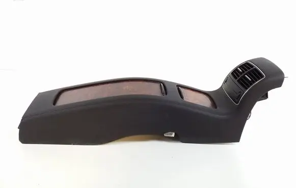Mercedes-Benz CLS C219 Armrest A2196800450