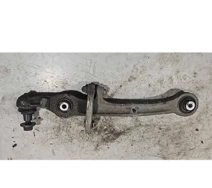 Audi A6 S6 C6 4F Front control arm