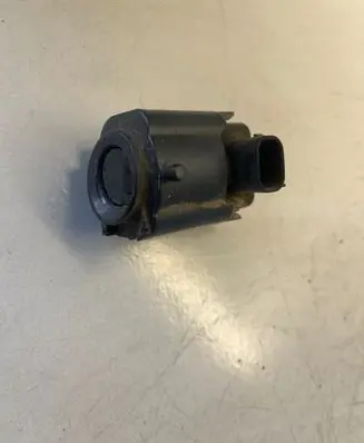 Ford Mondeo Mk III Parking PDC sensor 263003227 5K859AA 04040202