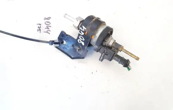 Toyota RAV 4 (XA30) Sensor