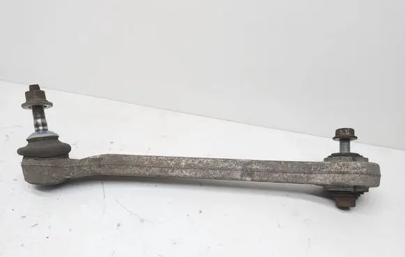 BMW X5 E70 Rear upper control arm/wishbone 6770969