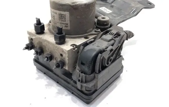 KIA Rio ABS Pump 58910-H8400