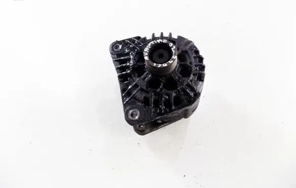 Renault Avantime Generator/alternator