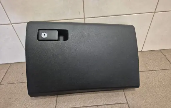 KIA Optima Glove box 84510D4010