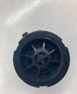 Opel Meriva B Subwoofer speaker