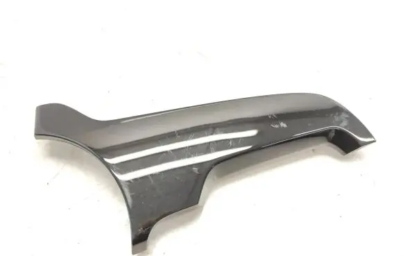 Opel Corsa F Panel trim 39176084 529131017