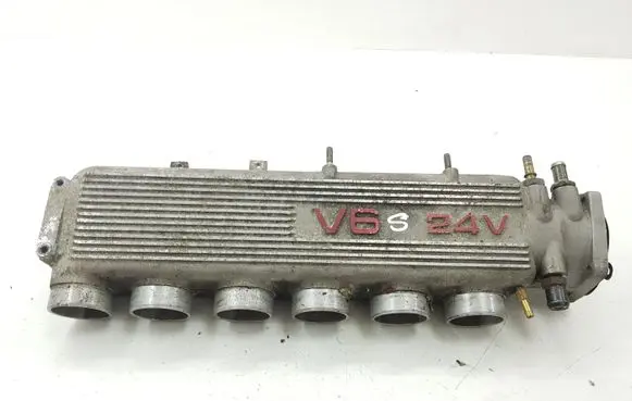 Alfa Romeo 156 Intake manifold