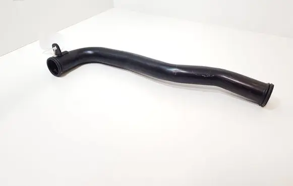 Hyundai Santa Fe Engine coolant pipe/hose