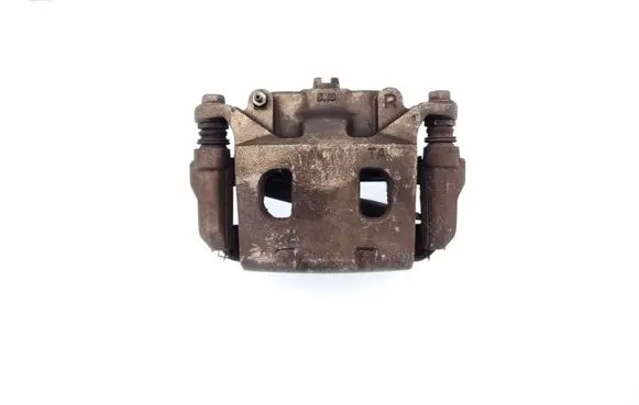 Nissan Murano Z52 Front brake caliper