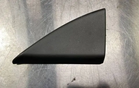 Volvo S80 Other interior part 9154785