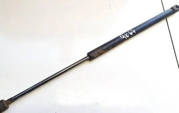 Toyota Corolla E120 E130 Front bonnet/hood damper/strut 6895002040 68950-02040