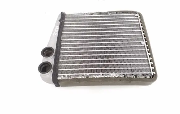 Audi A3 S3 8P Heater blower radiator 1K0819031B