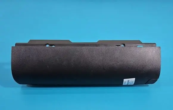 Toyota Verso Glove box 554370F020 IMPRK1581403