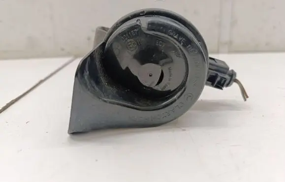 Volkswagen Taigo Horn signal 2N0951221