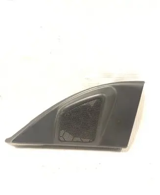 Volvo XC90 Front door speaker 8666660 05W14