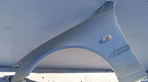 Lexus IS IV XE40 Fender