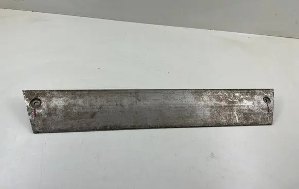 Tesla Model 3 Front subframe 103711200a 209E4248
