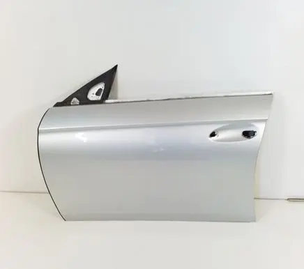 Door (2 Door Coupe)