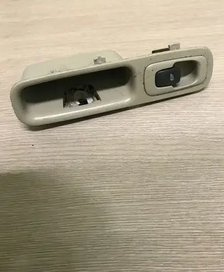 Volvo S80 Electric window control switch