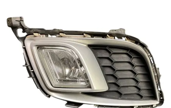 Mazda 6 Front fog light GS1N50C11 11441055